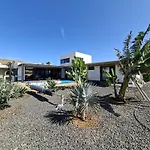Molinos Πανσιόν La Oliva