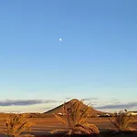 Molinos La Oliva