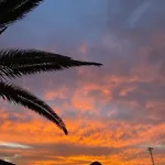 Πανσιόν Molinos