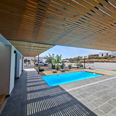 Molinos 3* لا أوليفا