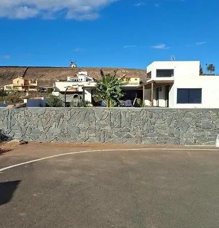 Molinos