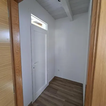 Molinos 3*