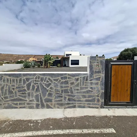 Molinos Affittacamere 3*